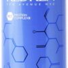 Redken Extreme - Conditioner - 500 ml