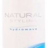 NAT.ST. PRE-TREATMENT+ 200