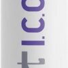 I.C.O.N. Inner Home Treatment 250 ml.
