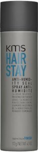 KMS Hair - Hair Stay Anti-Humidity Seal
