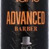 Tahe Barber Nr. 203 Sublime Lotion 125 ml