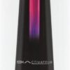 L'Oréal Dia Activateur 9 VOL 2.7% - 1000ml