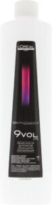 L'Oréal Dia Activateur 9 VOL 2.7% - 1000ml