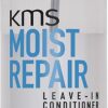 KMS Hair - Moist Repair Leave-In Conditioner - 150ml