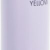 PUR HAIR No Yellow Shampoo 300 ml