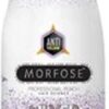 Morfose Silver Shampoo - 500 ml - No Yellow Shampoo