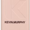 KEVIN.MURPHY Anti.Gravity Spray - Haarspray - Volume - 150 ml