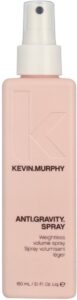 KEVIN.MURPHY Anti.Gravity Spray - Haarspray - Volume - 150 ml