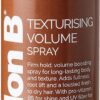 Salon B - Texturizing Volume Spray - 150 ml