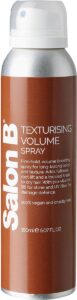 Salon B - Texturizing Volume Spray - 150 ml