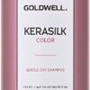 Kerasilk Color Gentle Dry Shampoo