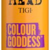 TIGI - Bed Head Colour Goddess Oil Conditioner