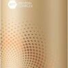 Redken - All Soft - Conditioner - 500 ml