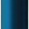 Sebastian - Twisted Elastic Conditioner