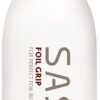 Sassoon - Foil Grip - 50 ml