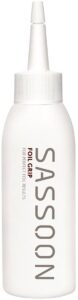 Sassoon - Foil Grip - 50 ml