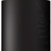 Less is More Aloe Mint Volume Vrouwen Niet-professionele haarconditioner 200 ml