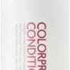 ISO Color Preserve Conditioner 10 fl oz 300 ml