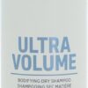 Goldwell - Dualsenses Ultra Volume - Bodifying Dry Shampoo - 250 ml