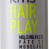 KMS Hair - Hair Play Molding Paste