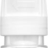 Goldwell - Dualsenses Color Serum - 12x18ml