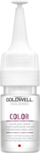 Goldwell - Dualsenses Color Serum - 12x18ml