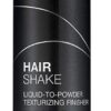 Joico - S&F Hair Shake Finisher Texturizer - 150ml