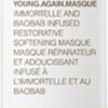 KEVIN.MURPHY Young.Again Masque - Haarmasker - 1000 ml
