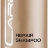 Super Brillant Care Repair Shampoo 500 ml