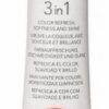 600 – Revlon Nutri Color 100 ml