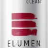 Goldwell - Elumen Color Stain Remover - 250ml