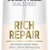 Goldwell Dualsenses Rich Repair Restoring Serum Spray - 150ml