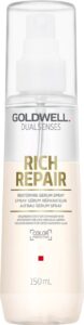 Goldwell Dualsenses Rich Repair Restoring Serum Spray - 150ml