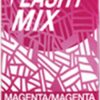Eugene Perma Blush Flashy Coloring Mix Magenta 100 ml