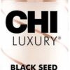 CHI Luxury - Black Seed Oil Curl Defining Cream-Gel - 147ml