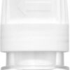 Goldwell Dual Senses B&H Serum 216ml