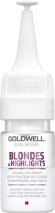Goldwell Dual Senses B&H Serum 216ml