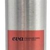 EVA Professional Techni Mousse 2 300 ml