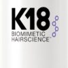 K18 - Airwash Dry Shampoo
