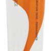 XP100 Light Radiance – Kleur:  10.81 Extra lichtblond / Parelmoer / As - 100ML – 3 behandelingen (Haarspoeling/Toner)