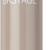 Roverhair TC Bkstage Bodyfier CrÃ¨me 200 ml