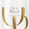 Wella Oil Reflections Shampoo - 250 ml