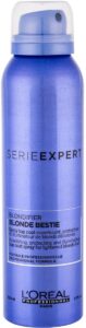 Natuurlijke Finishing Spray Blonde Bestie L'Oreal Expert Professionnel (150 ml)