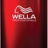 Wella Professionals Ultimate Repair Night Serum 95ml - herstelt beschadigd haar