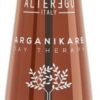 Alter Ego Arganikare Color Protector 150ml