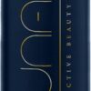 Juna - Face Filter Spray Foundation Dark - 75ml