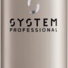System Professional - Repair Shampoo R1 250Ml
