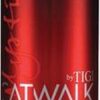 Tigi Catwalk Straight Collection Sleek Mystique Calming Conditioner - 250 ml - Crèmespoeling