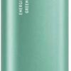 Glynt Refresh Body Wash - 250 ml