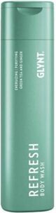 Glynt Refresh Body Wash - 250 ml